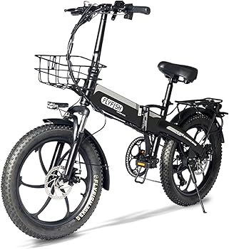 電動自転車 折りたたみ自転車 E-バイク　電動アシスト自転車　ひねちゃり Amazon | 公道走行可能超軽量アルミ製の折りたたみ自転車 電動